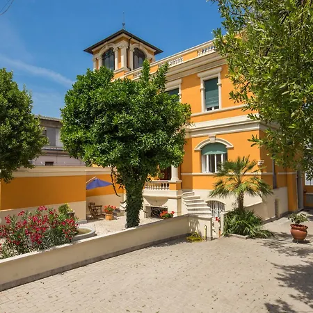 Relais La Torretta-3